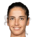 كلاوديا تشيكوتي