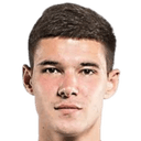 إيغور كوجوت