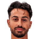 علي يلديز