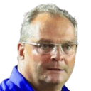 Michael Weiß