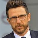 Eusebio Di Francesco