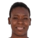 jessy caicedo
