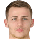 ميلوش ملادينوفيتش