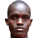 Boniface Muchiri