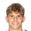 ماتيوش كسياجيك