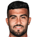 محمد أبو فاني