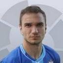 الياس إمانول