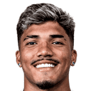 ويليام غوميس سانتوس