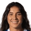 Manoly baquerizo