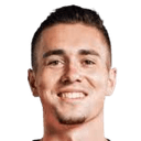 لوسيان هاوريلوك