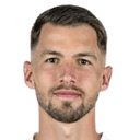 مارفين بيرينجر