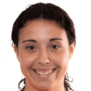 إيميلي مولر