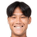 Kosuke Fujieda