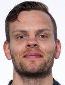 Sander Nyland