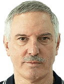 Fedor Shcherbachenko