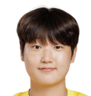 Eo-Jin Cho