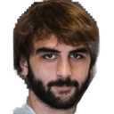 S. Gegiadze