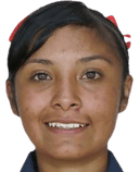 بريسيدا فيلاسكيز