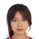 Su Jingyi