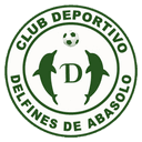 ديلفينيس دي أباسولو