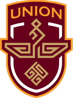 Guangxi Union