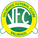 Valinhos EC U20