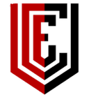 فارجينها إي سي