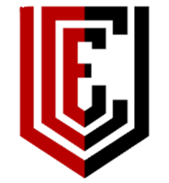 فارجينها إي سي