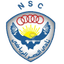النصر القاهرة