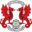 Leyton Orient U21