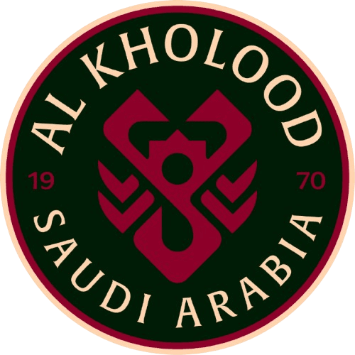 Al Kholood U21