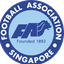 Singapore (w) U16
