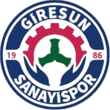 جيريسون سانايسبور للسيدات