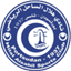 هلال الساحل