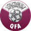 Qatar U16