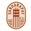 Sadarakpat
