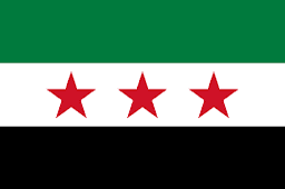Syria U20 (w)