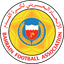 Bahrain (w) U20