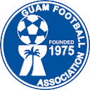 غوام تحت 15 سنة