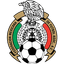 Mexico U17