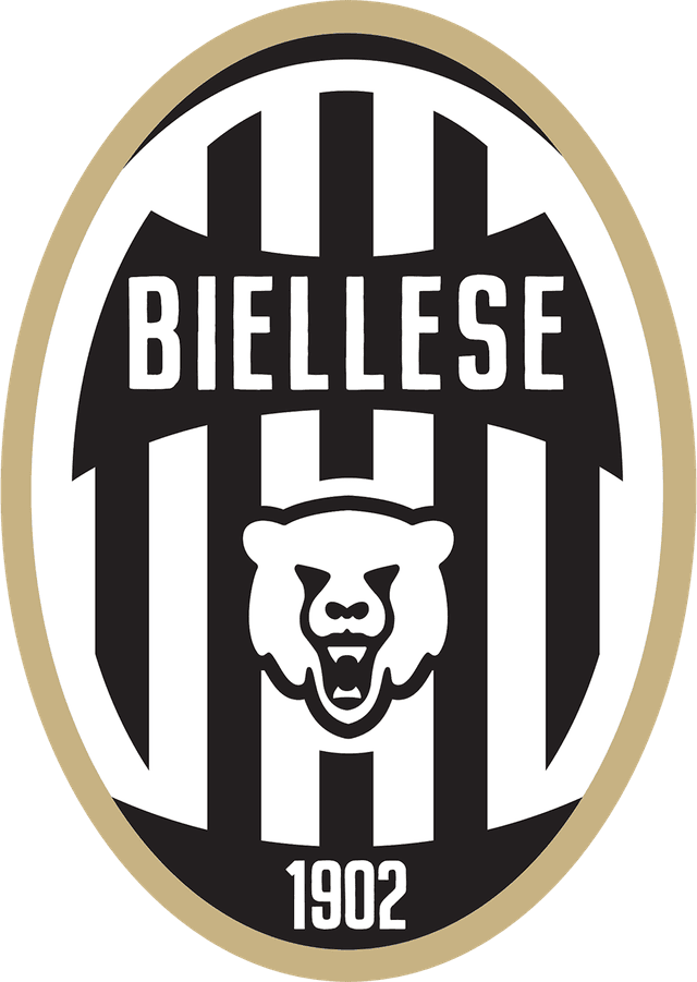 Biellesse