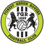 Forest Green Rovers (w)