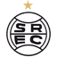 Sao Raimundo/PA
