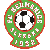 Hermanice