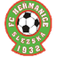 Hermanice