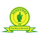 Mamelodi Sundowns Reserves