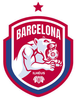 Barcelona de Ilheus U20