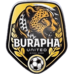 Burapha United