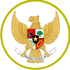 Indonesia U22