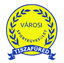 تيزافورد